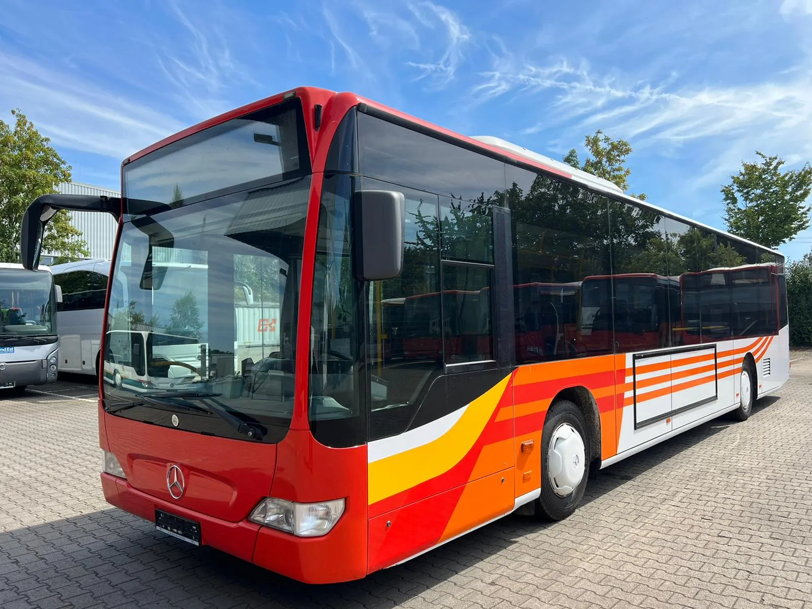 btsv bus 3
